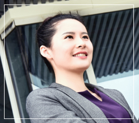 選擇利泰無(wú)觸點(diǎn)穩(wěn)壓器，只因夠?qū)I(yè)