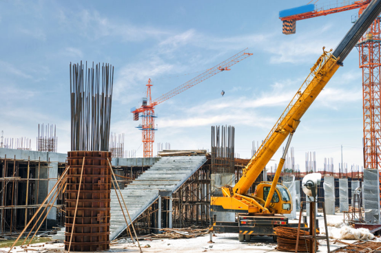 廣州建筑工程用電穩(wěn)定---建筑工程專用穩(wěn)壓器