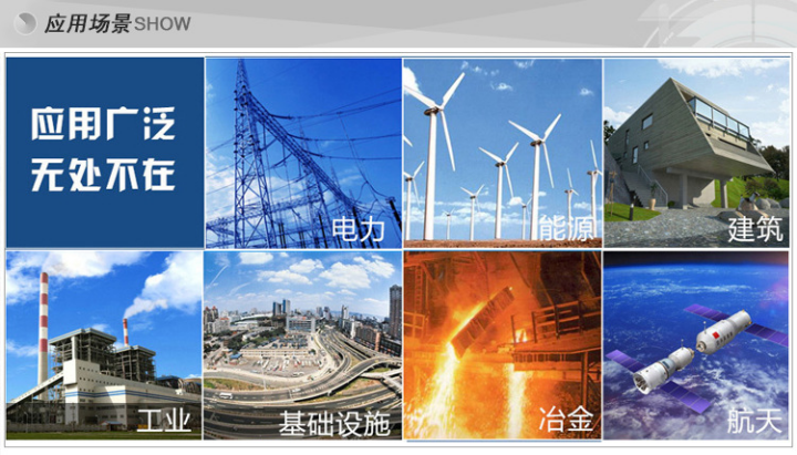 電壓不低，為什么還要加裝無觸點穩(wěn)壓器？