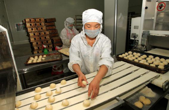 利泰專業(yè)穩(wěn)壓器廠家，滿足您定制的需求