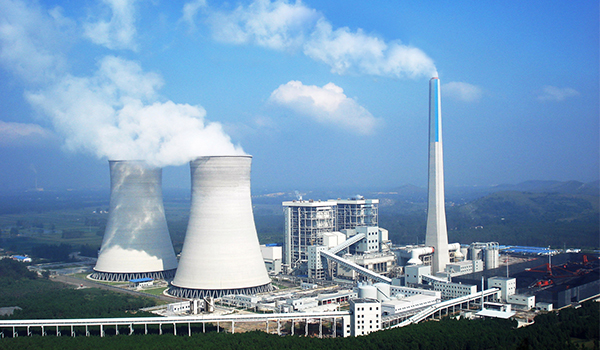 核電廠專用穩(wěn)壓器，提供穩(wěn)定的電壓