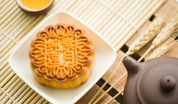 中秋節(jié),有什么意義呢？
