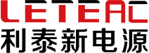 利泰穩(wěn)壓器